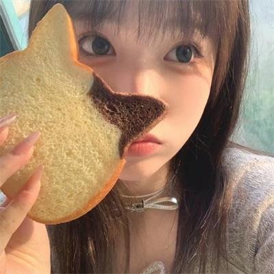 布偶幽灵公馆