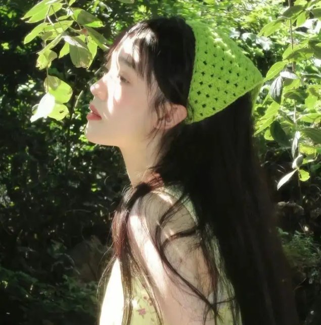 我是外星人