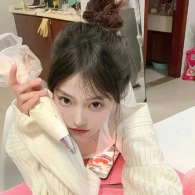 长安伏妖