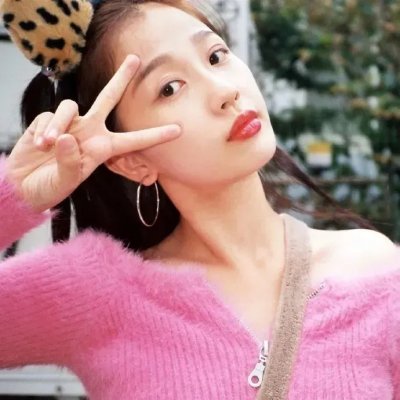 感官妄想