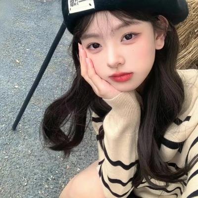 棕泉春光