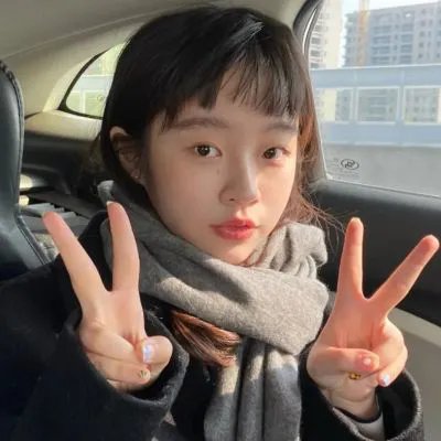 坡道上的红屋顶