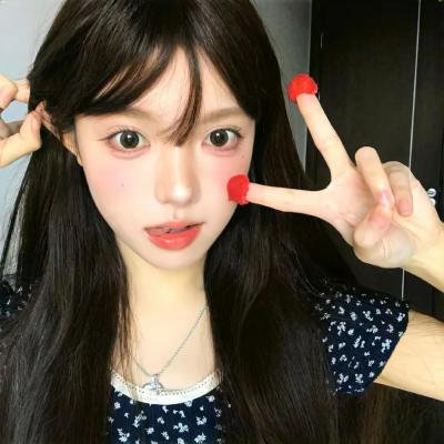 女娲成长日记