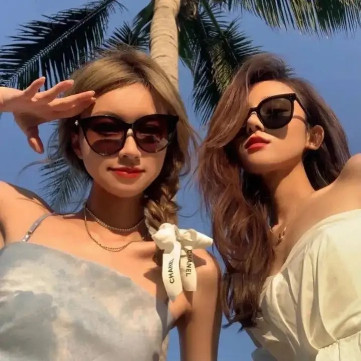 浴火危城