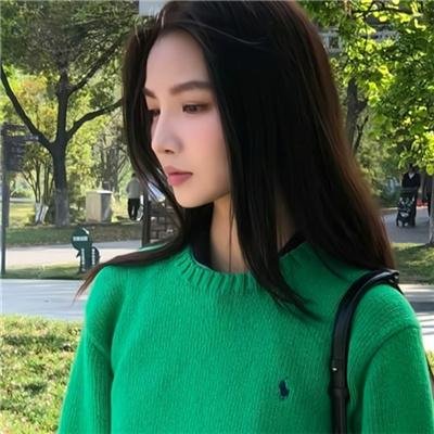 女子分手专家