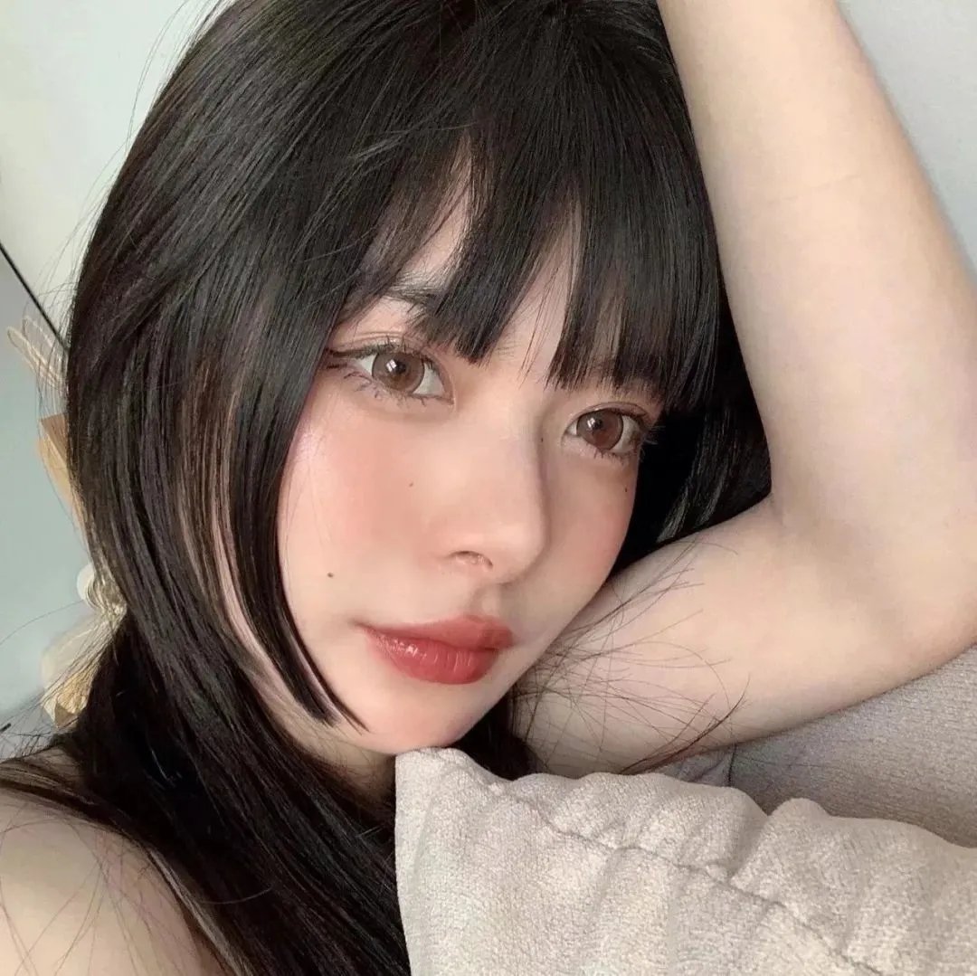 爱出色