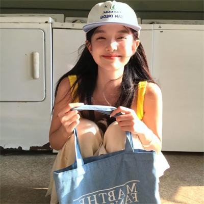 不露脸的老板