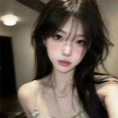 无主之人