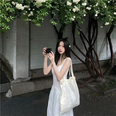 爱在人间