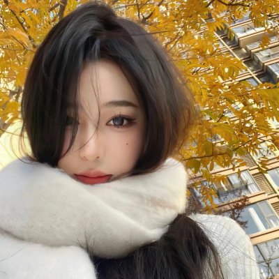 玻璃瓶中的时光