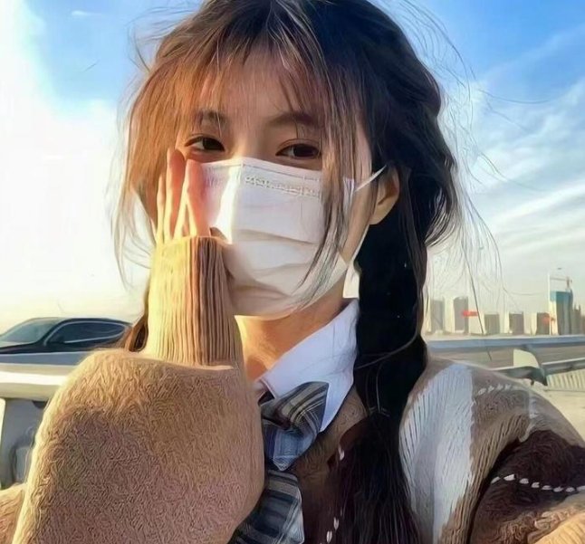 卡门和罗拉