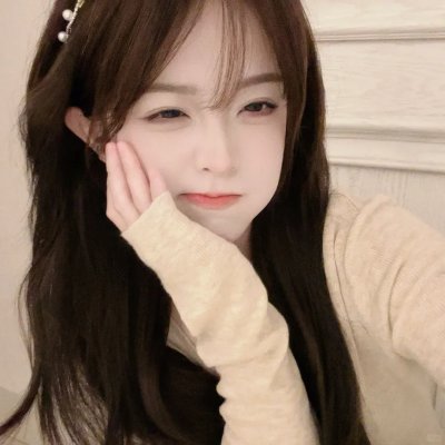 阿卡丁先生